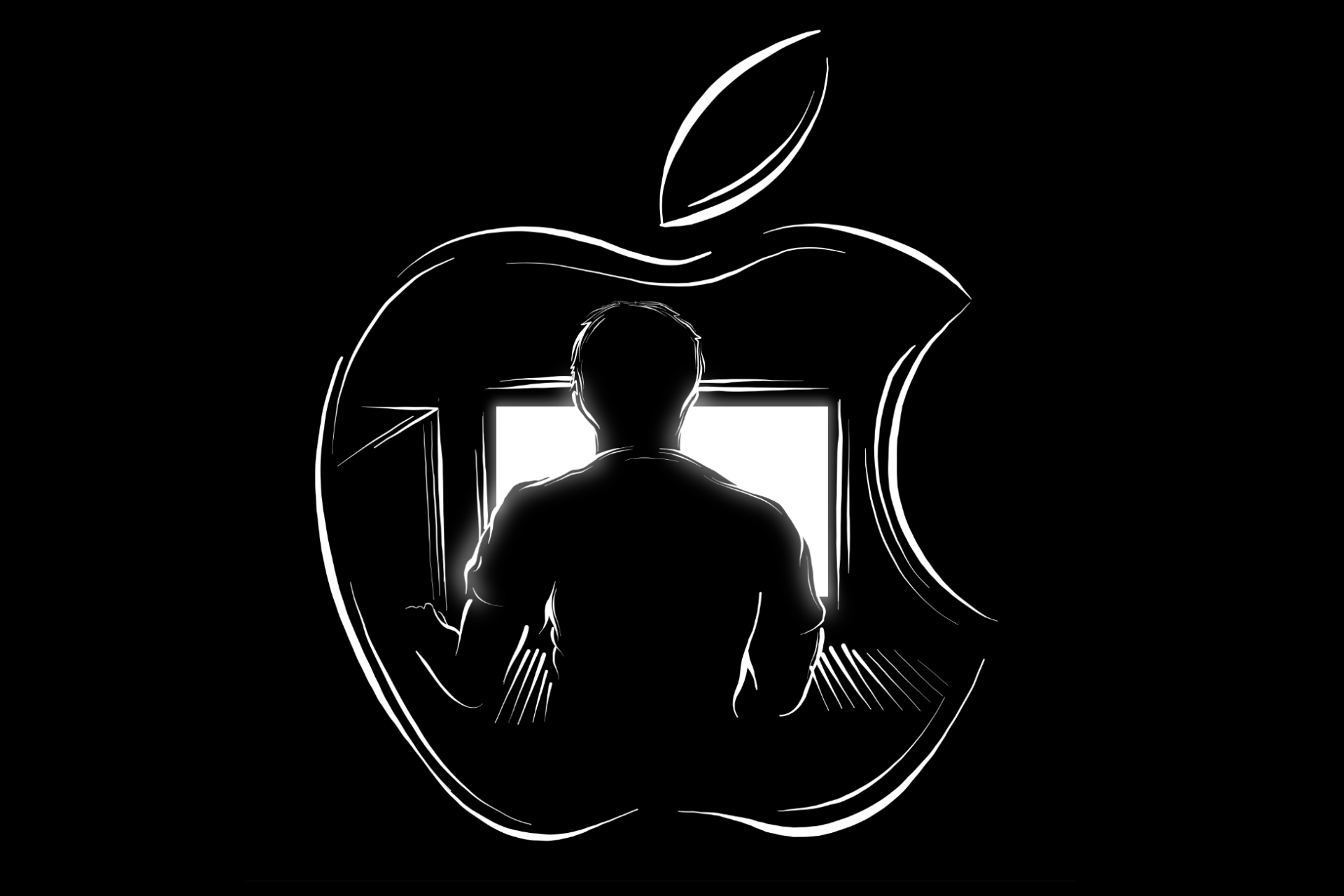 We Hacked Apple for 3 Months: Here’s What We Found